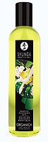 SHUNGA Massage Öl Organica 250ml