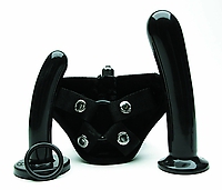 TANTUS Bendover Intermediate Kit