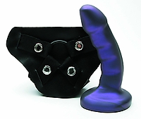 TANTUS Curve Kit