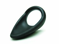 TANTUS Sling Cockring black