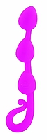 Touche Bona Dea pink