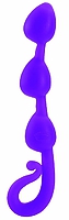 Touche Bona Dea purple
