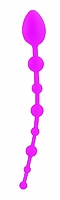 Touche Dare Shackles pink