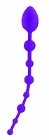 Touche Dare Shackles purple