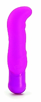 Touche Epona pink