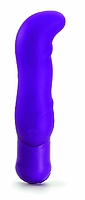 Touche Epona purple
