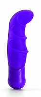 Touche Frigga purple