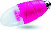 Touche Ice big pink