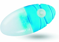 Touche Ice small blue