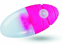 Touche Ice small pink