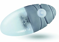Touche Ice small silver