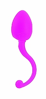 Touche Little Snooper pink