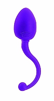Touche Little Snooper purple