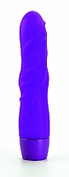 Touche Opis purple