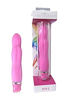 Vibe Therapy Dive pink