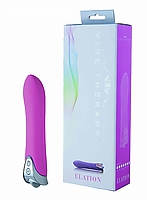 Vibe Therapy Elation pink