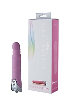 Vibe Therapy Incantation pink