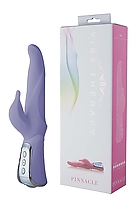 Vibe Therapy Pinnacle purple