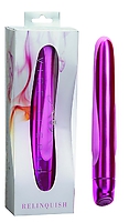 Vibe Therapy Relinquish pink