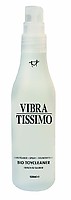 VIBRATISSIMO Bio Toycleaner 120ml