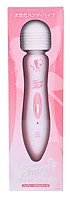 Vibrator Fairy Mini wireless - aufladbar