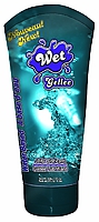 WET Gellee Lubricant Original 177ml