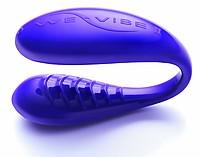 We-Vibe II