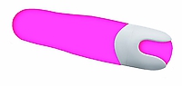 ZAUBERKRAFT Magisch rosa