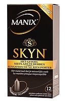 MANIX Skyn 12 St.