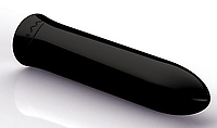 We-Vibe Salsa black