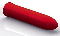 We-Vibe Salsa red
