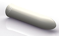 We-Vibe Salsa white