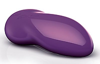 We-Vibe Touch purple