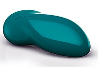 We-Vibe Touch teal