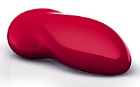 We-Vibe Touch ruby