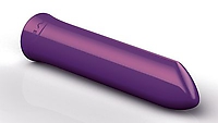 We-Vibe Tango purple