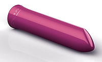We-Vibe Tango rose