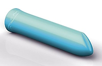 We-Vibe Tango blue