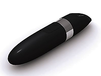 LELO Mia black