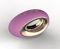 LELO Alia pink
