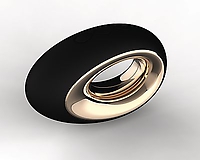 LELO Alia black