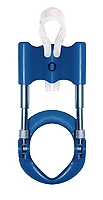 ANDRO-EXTENDER