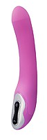 Vibe Therapy Tri pink