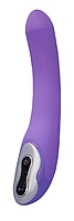 Vibe Therapy Tri purple