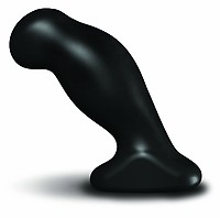 NEXUS Silo black