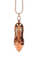 DP Pirates Pendant Vibes kupfer