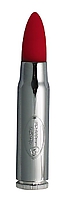 SOFT TIP RO-140mm red