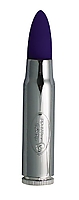 SOFT TIP RO-140mm purple