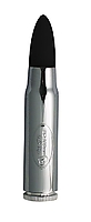 SOFT TIP RO-140mm black