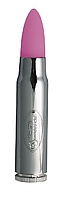 SOFT TIP RO-140mm pink